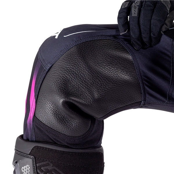 Image complémentaire de la pièce