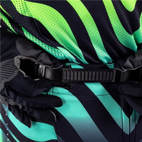 Image complémentaire de la pièce