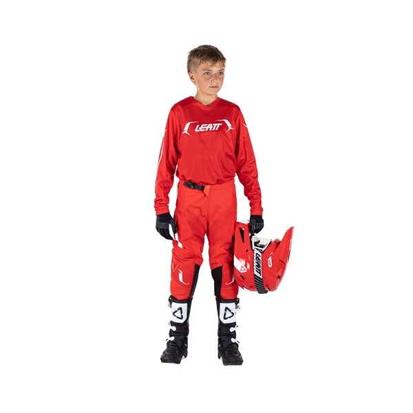 Image complémentaire de la pièce