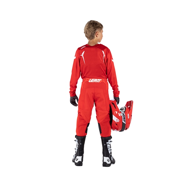 Image complémentaire de la pièce