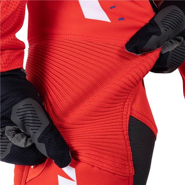 Image complémentaire de la pièce