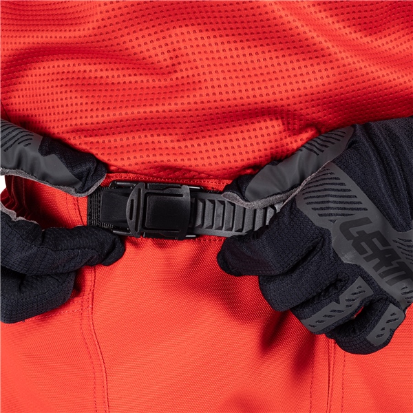 Image complémentaire de la pièce