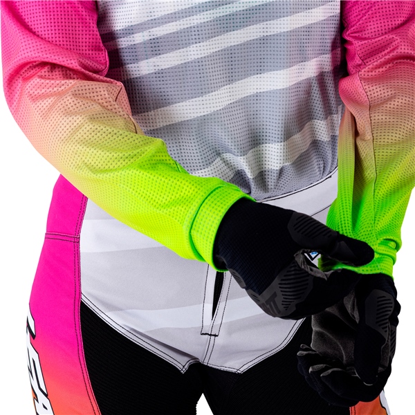 Image complémentaire de la pièce