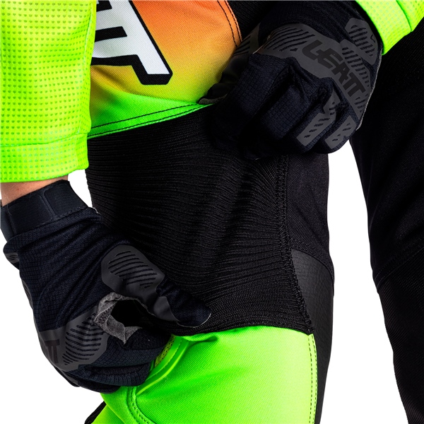 Image complémentaire de la pièce