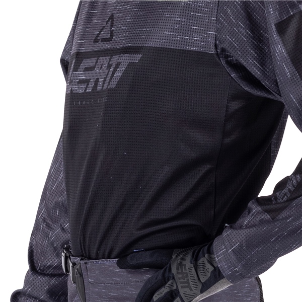 Image complémentaire de la pièce