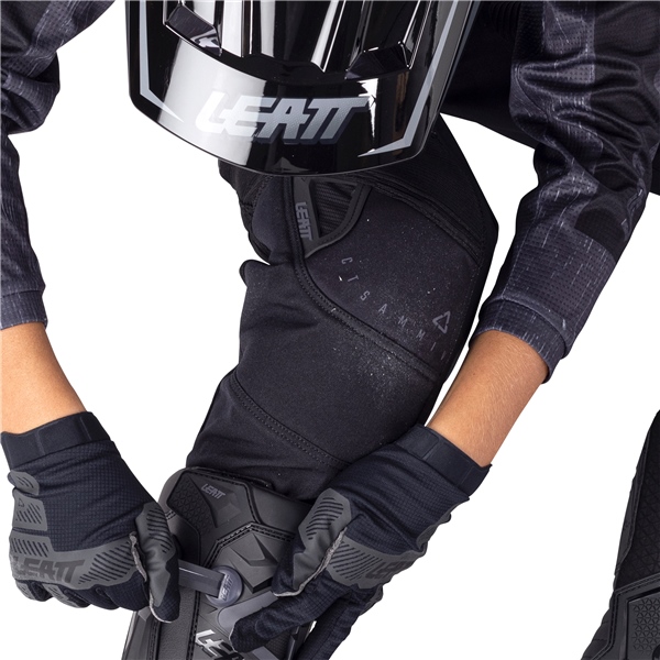 Image complémentaire de la pièce