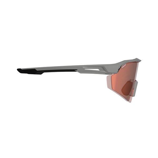 Image-3 LEATT Speedviz Lite Sunglasses Grey SUNGLASSES SPEEDVIZ LITE GY CRYZTAL ROSE 8026013100 8026013100 LEATT