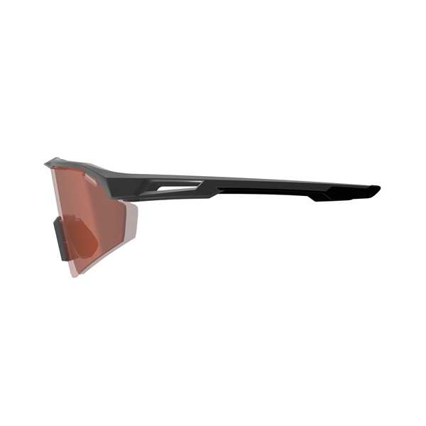 Image-5 LEATT Speedviz Lite Sunglasses Grey SUNGLASSES SPEEDVIZ LITE GY CRYZTAL ROSE 8026013100 8026013100 LEATT