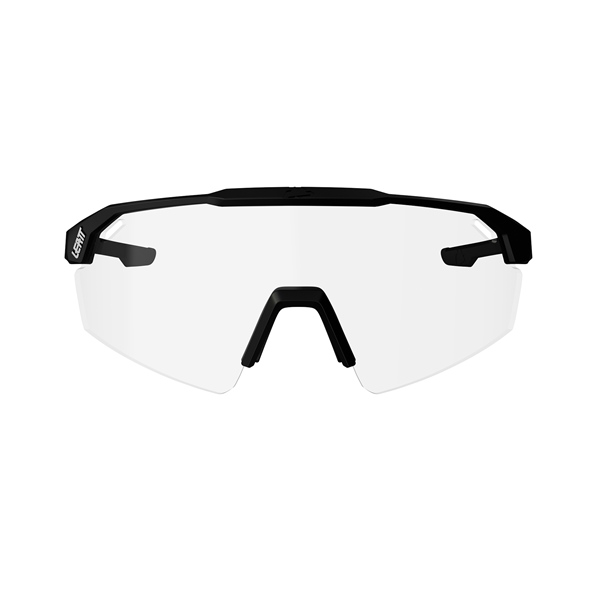 Image-2 LEATT Speedviz Lite Sunglasses Black SUNGLASSES SPEEDVIZ LITE BK CLR PHOTOC 8026013130 8026013130 LEATT