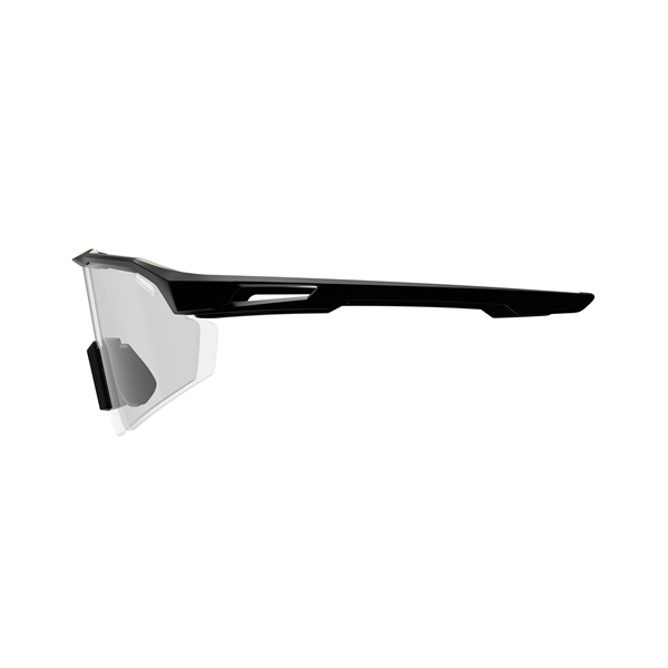 Image-3 LEATT Speedviz Lite Sunglasses Black SUNGLASSES SPEEDVIZ LITE BK CLR PHOTOC 8026013130 8026013130 LEATT