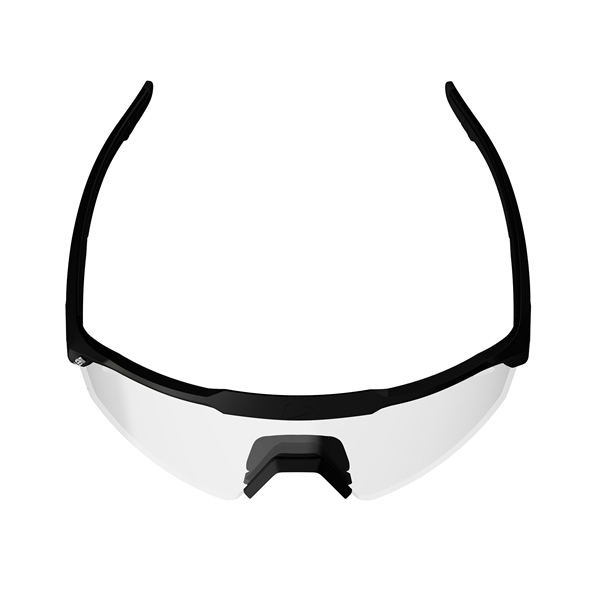 Image-4 LEATT Speedviz Lite Sunglasses Black SUNGLASSES SPEEDVIZ LITE BK CLR PHOTOC 8026013130 8026013130 LEATT