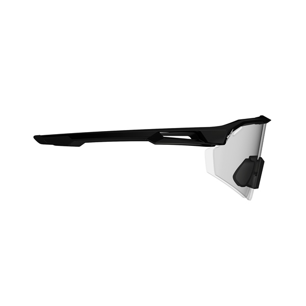 Image-5 LEATT Speedviz Lite Sunglasses Black SUNGLASSES SPEEDVIZ LITE BK CLR PHOTOC 8026013130 8026013130 LEATT