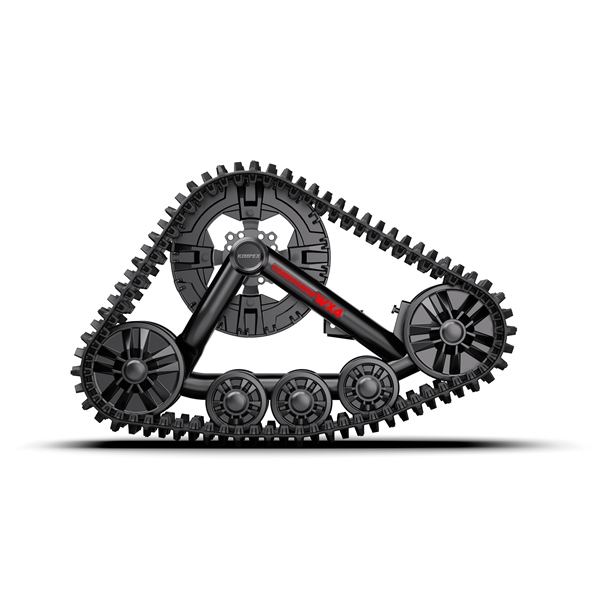 Aperçu de la pièce