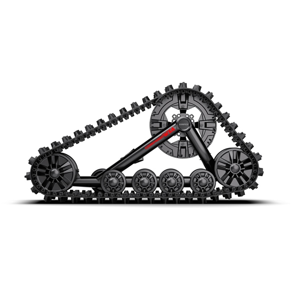 Image complémentaire de la pièce