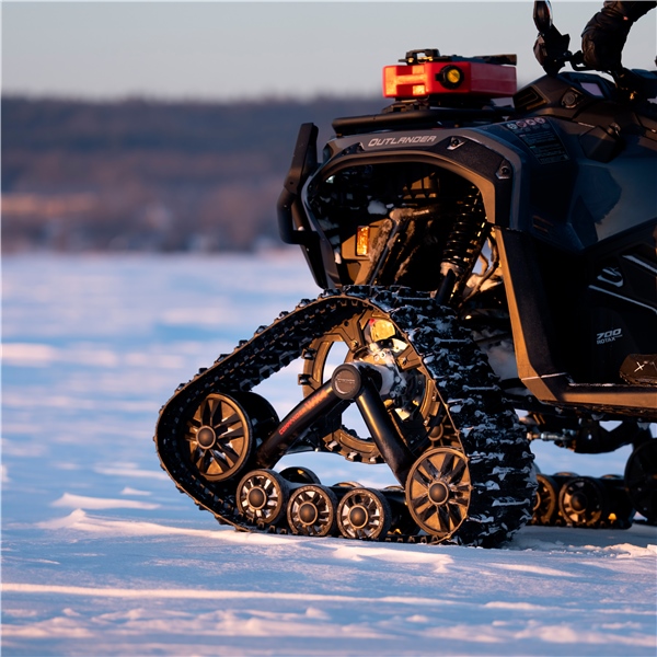 Image complémentaire de la pièce