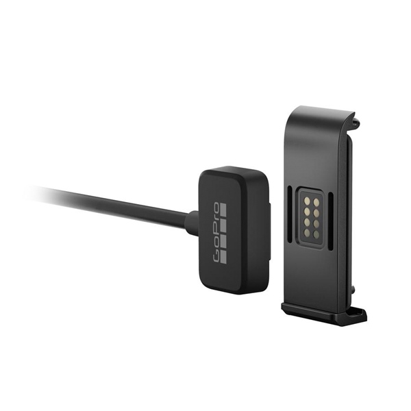 Image complémentaire de la pièce