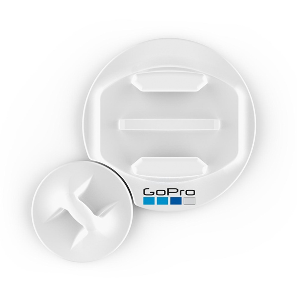 Aperçu de la pièce