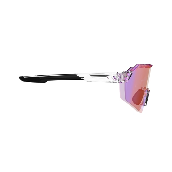 Image-3 LEATT Rideviz Lite Sunglasses Clear SUNGLASSES RIDEVIZ LITE CLR IRIZ FU 8026013430 8026013430 LEATT
