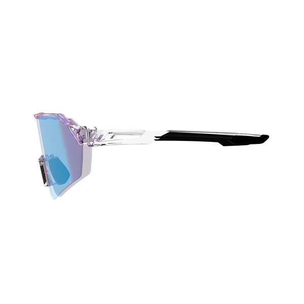 Image-5 LEATT Rideviz Lite Sunglasses Clear SUNGLASSES RIDEVIZ LITE CLR IRIZ FU 8026013430 8026013430 LEATT