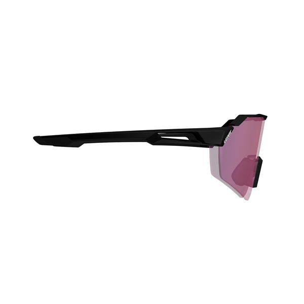 Image-3 LEATT Rideviz Lite Sunglasses Satin Black SUNGLASSES RIDEVIZ LITE BK IRIZ PU 8026013440 8026013440 LEATT