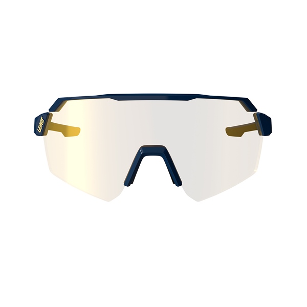 Image-2 LEATT Rideviz Lite Small Sunglasses Blue SUNGLASSES RIDEVIZ LITE BL IRZ PLATI S 8026013510 8026013510 LEATT