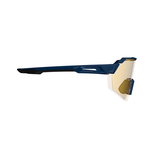 Image-3 LEATT Rideviz Lite Small Sunglasses Blue SUNGLASSES RIDEVIZ LITE BL IRZ PLATI S 8026013510 8026013510 LEATT