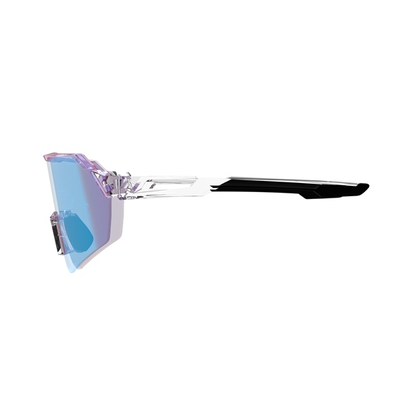Image-5 LEATT Rideviz Lite Small Sunglasses Clear SUNGLASSES RIDEVIZ LITE CLR IRIZ FU S 8026013520 8026013520 LEATT