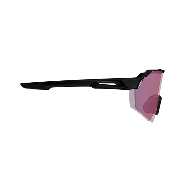 Image-3 LEATT Rideviz Lite Small Sunglasses Satin Black SUNGLASSES RIDEVIZ LITE BK IRIZ PU S 8026013530 8026013530 LEATT