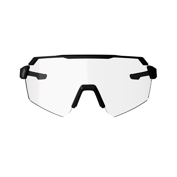 Image-2 LEATT Rideviz Lite Small Sunglasses Black SUNGLASSES RIDEVIZ LITE BK PHOTOCHROM S 8026013540 8026013540 LEATT