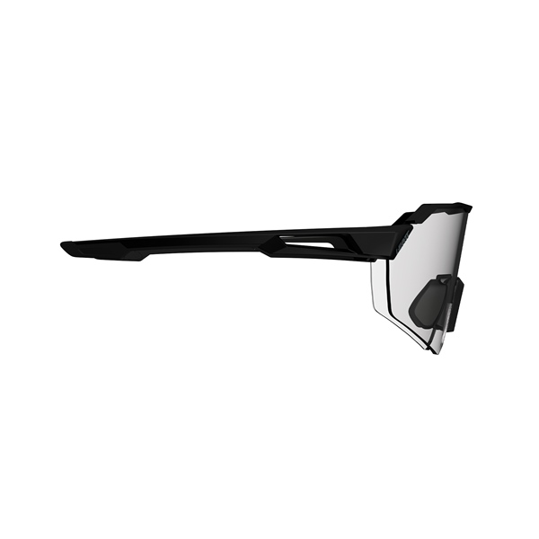 Image-3 LEATT Rideviz Lite Small Sunglasses Black SUNGLASSES RIDEVIZ LITE BK PHOTOCHROM S 8026013540 8026013540 LEATT