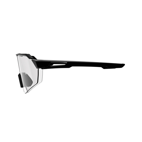 Image-5 LEATT Rideviz Lite Small Sunglasses Black SUNGLASSES RIDEVIZ LITE BK PHOTOCHROM S 8026013540 8026013540 LEATT