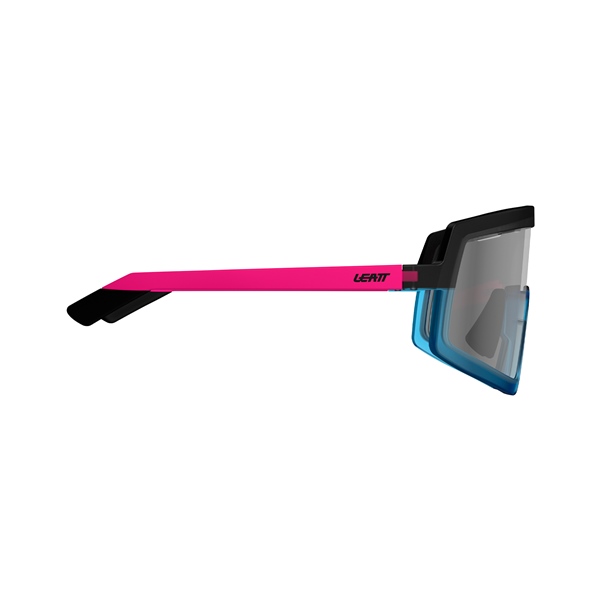 Image-3 LEATT Madviz One Sunglasses Blue, Pink SUNGLASSES MADVIZ ONE BL/PI IRIZ SIL 8026013600 8026013600 LEATT