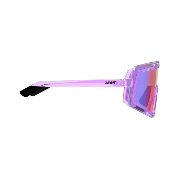 Image-3 LEATT Madviz One Sunglasses Clear Purple SUNGLASSES MADVIZ ONE CLR PU IRIZ FU 8026013630 8026013630 LEATT
