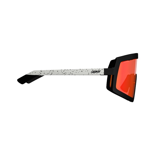 Image-3 LEATT Madviz One Sunglasses Black, White SUNGLASSES MADVIZ ONE BK/WH IRIZ RD 8026013640 8026013640 LEATT