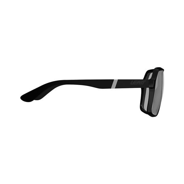 Image-3 LEATT Theviz Andes Sunglasses Black SUNGLASSES THEVIZ ANDES BK POLARIZ SI 8026013700 8026013700 LEATT
