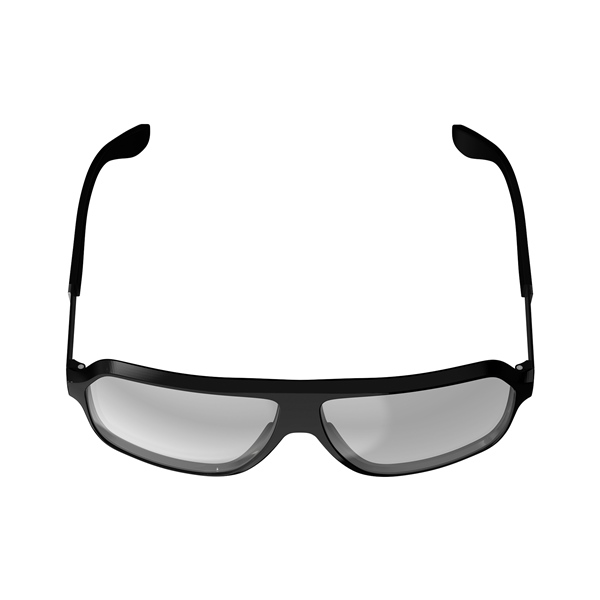 Image-4 LEATT Theviz Andes Sunglasses Black SUNGLASSES THEVIZ ANDES BK POLARIZ SI 8026013700 8026013700 LEATT