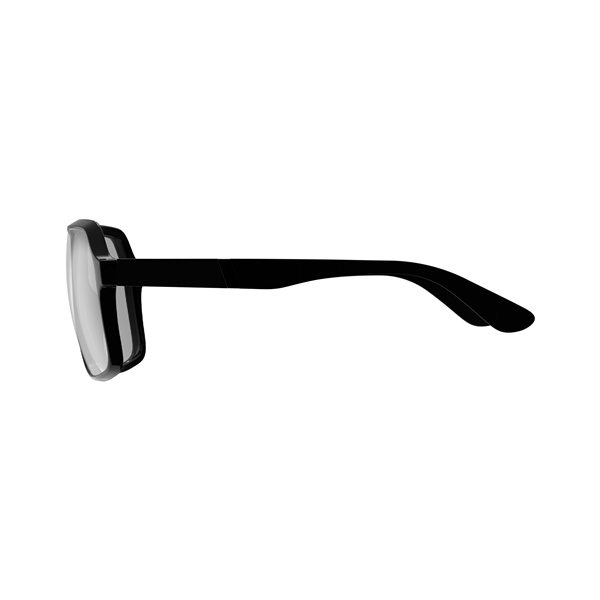 Image-5 LEATT Theviz Andes Sunglasses Black SUNGLASSES THEVIZ ANDES BK POLARIZ SI 8026013700 8026013700 LEATT