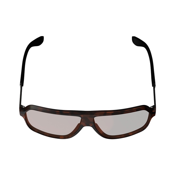 Image-4 LEATT Theviz Andes Sunglasses Brown SUNGLASSES THEVIZ ANDES BRW/SI 8026013710 8026013710 LEATT