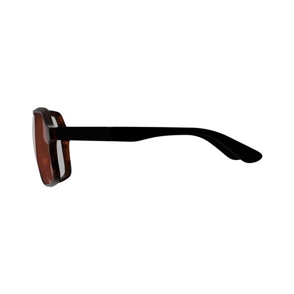 Image-5 LEATT Theviz Andes Sunglasses Brown SUNGLASSES THEVIZ ANDES BRW/SI 8026013710 8026013710 LEATT