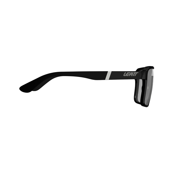 Image-3 LEATT Theviz Pyrenees Sunglasses Black SUNGLASSES THEVIZ PYRENEES BK SI 8026013800 8026013800 LEATT