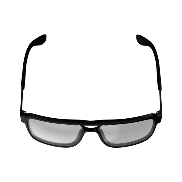 Image-4 LEATT Theviz Pyrenees Sunglasses Black SUNGLASSES THEVIZ PYRENEES BK SI 8026013800 8026013800 LEATT
