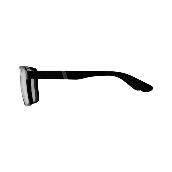 Image-5 LEATT Theviz Pyrenees Sunglasses Black SUNGLASSES THEVIZ PYRENEES BK SI 8026013800 8026013800 LEATT