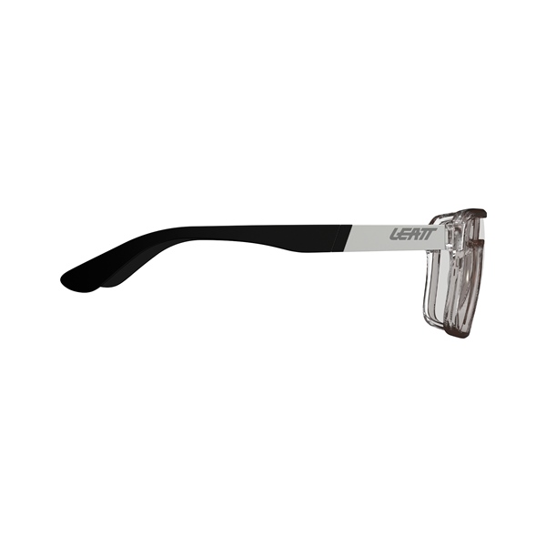 Image-3 LEATT Theviz Pyrenees Sunglasses Clear, Silver SUNGLASSES THEVIZ PYRENEES CLR/SI 8026013810 8026013810 LEATT