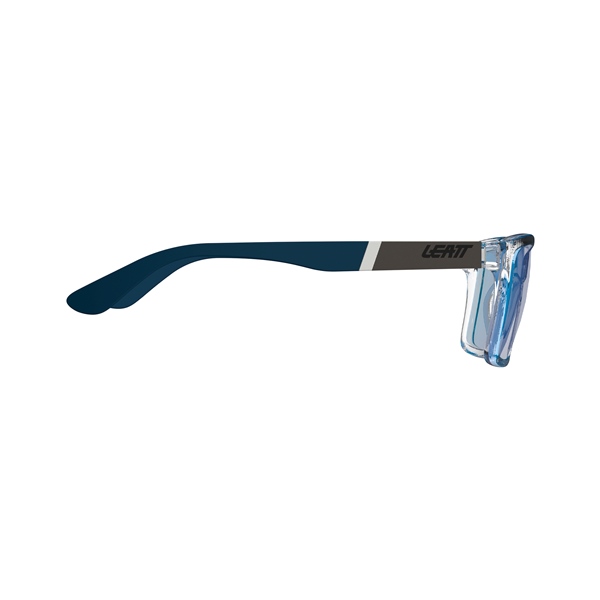 Image-3 LEATT Theviz Sierra Sunglasses Silver, Blue SUNGLASSES THEVIZ SIERRA SI/BL 8026013910 8026013910 LEATT