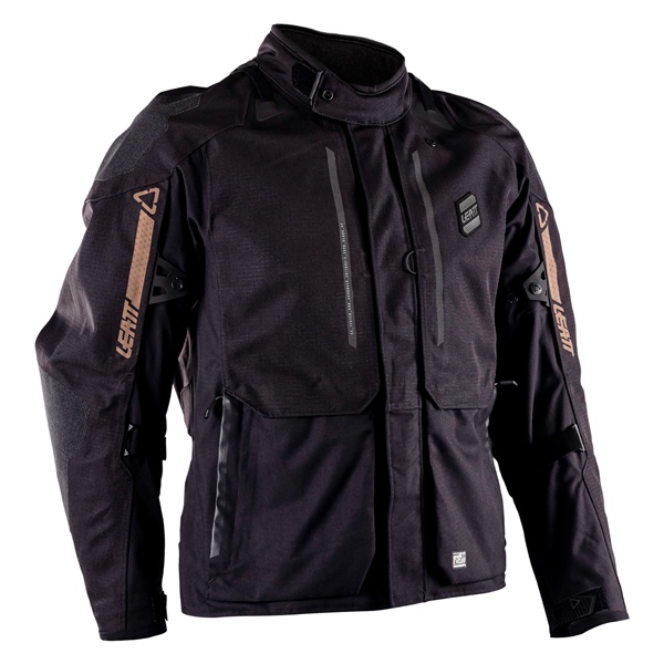Manteau ADV Dritour 4.5