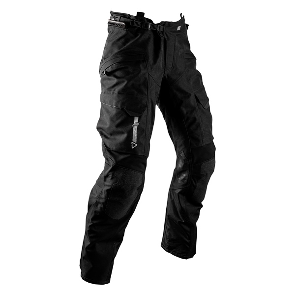 Pantalon ADV Dritour 5.5