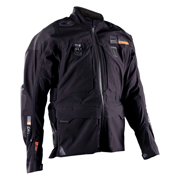 Manteau ADV Rally 7.5 Hydradri