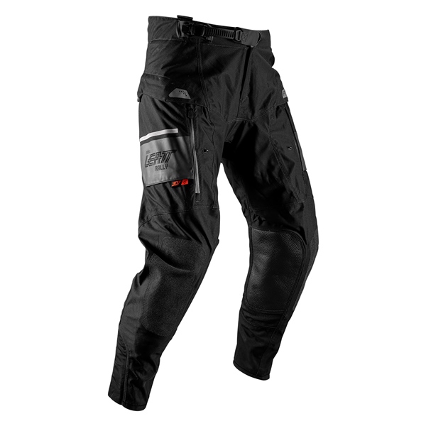 Pantalon ADV 7.5 Rally
