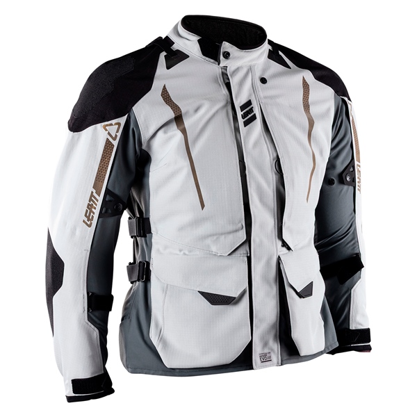 Manteau ADV 5.5 Dritour - Femme
