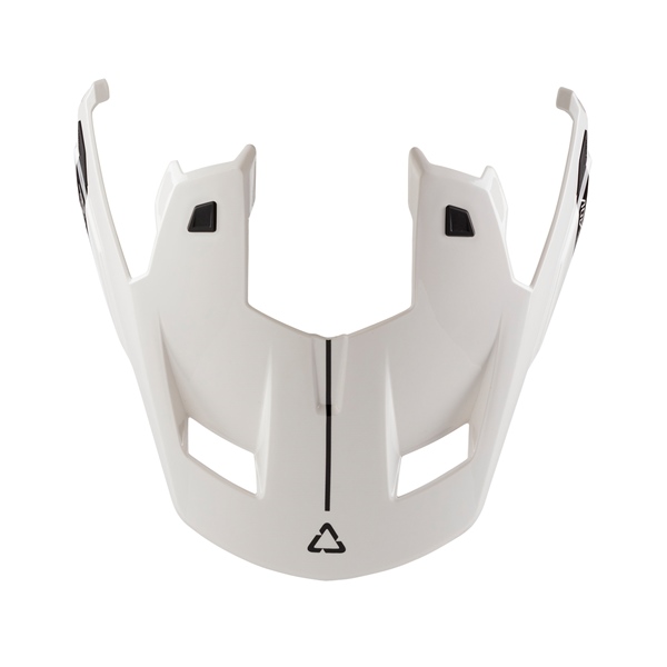 4026006250 LEATT LEATT ADV 7.5 Peak PEAK ADV 7.5 WH LEATT ADV 7.5 Peak White